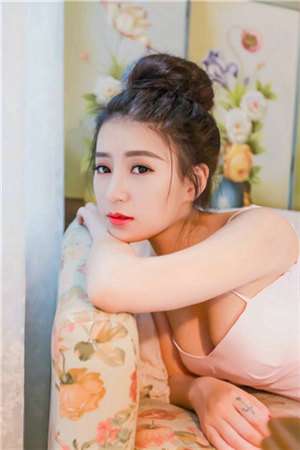 japonensisjavahdtv365精品版图1