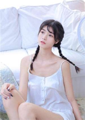 com.天堂网.www2022最新版图2