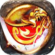 梦回光通传奇3