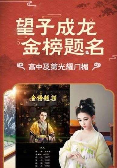 大清官老爷图3