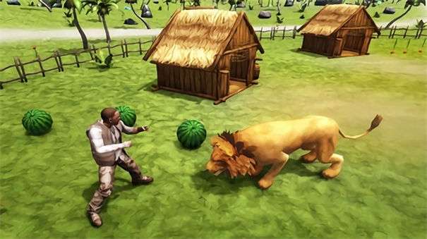 花语农场红包版图1