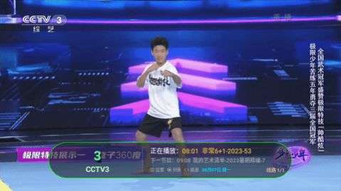 友情TV图3