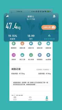瘦哪儿图1