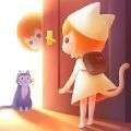 迷失猫咪的旅程2完整版