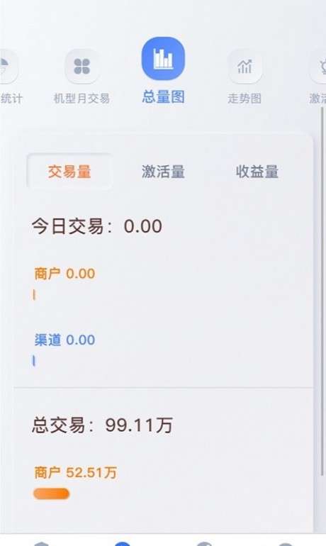 融易展图3