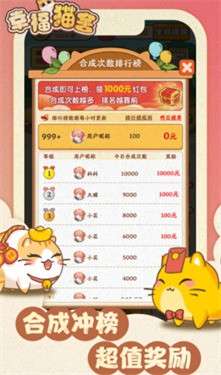 幸福猫舍正版图3