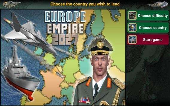 欧洲帝国2027图3