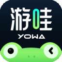 yowa云