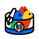 鲱鱼罐头文字配图