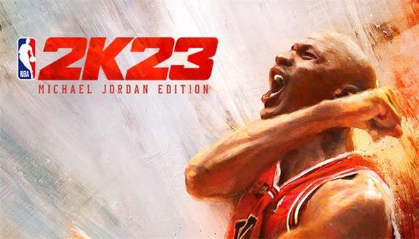 nba2k23手游图3