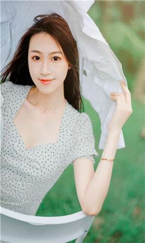 СЕКС高清ВИДЕО精品版图1