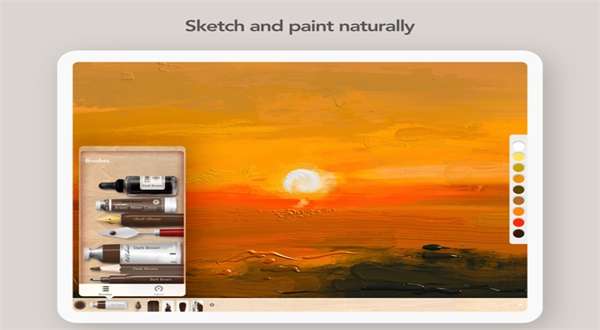 artset4绘画图1