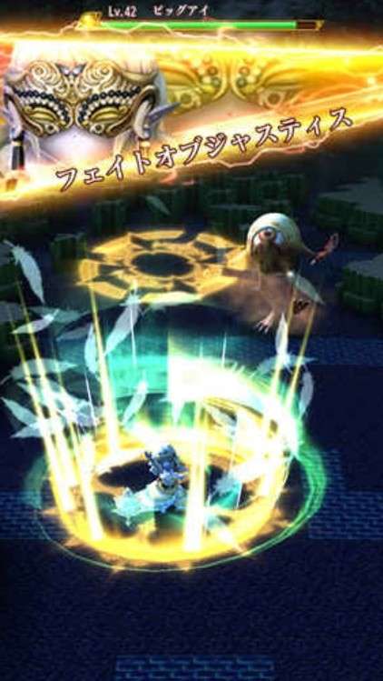 国王骑士King's Knight图3