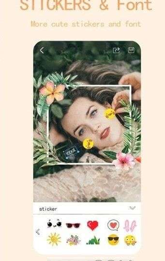 PalmCamera图2