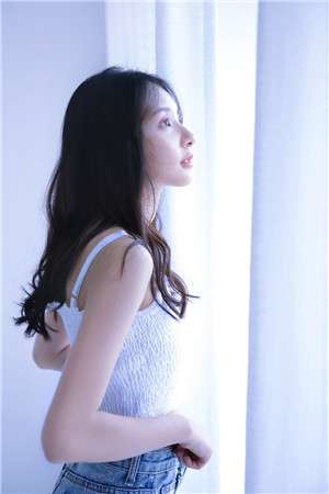 野花韩国高清免费神马免费版图2