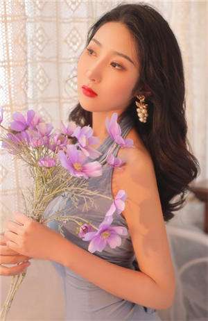jeaⅠousvue成熟50maoff图片永久免费版图3