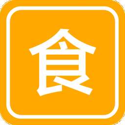 金牌美食菜谱大全