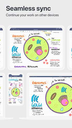 goodnotes5图2