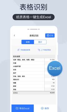 扫描王全能宝图5