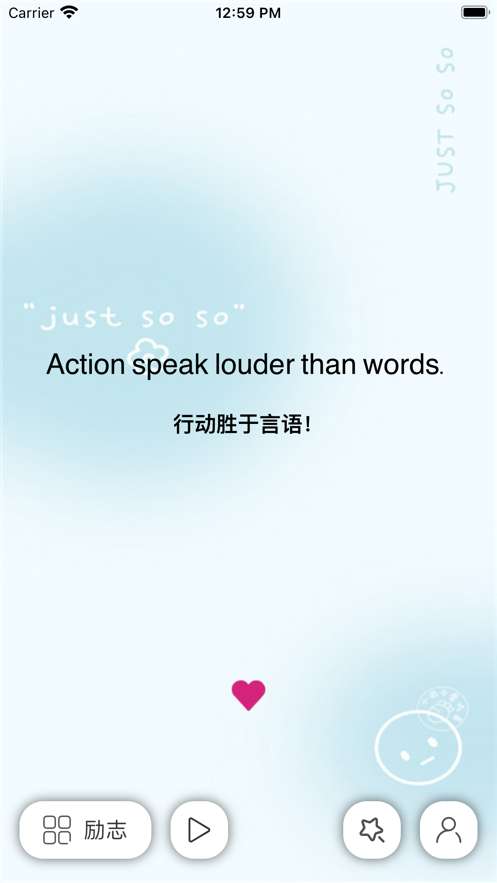 英语名言图3