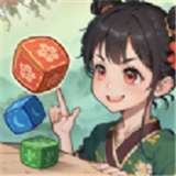 梦幻桃园手游安装