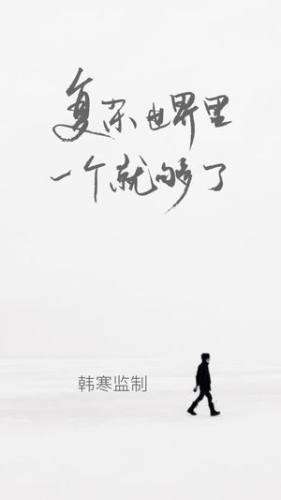 one一个图1