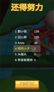 我最后坑了我自己图2