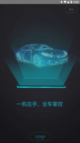 领将者图3