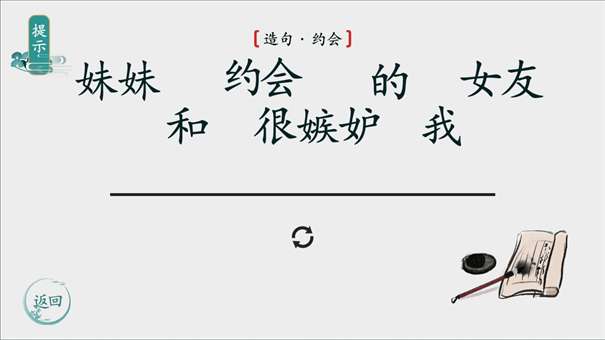 离谱的汉字图1
