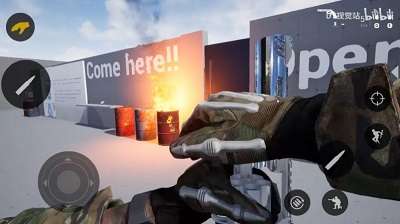 cod19m图2
