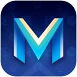 Malody V