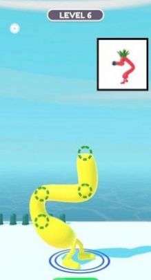 组装怪物去打架图1