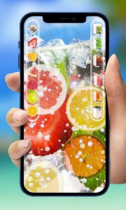 喝咖啡模拟器图2