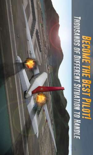 航空公司指挥官破解图3