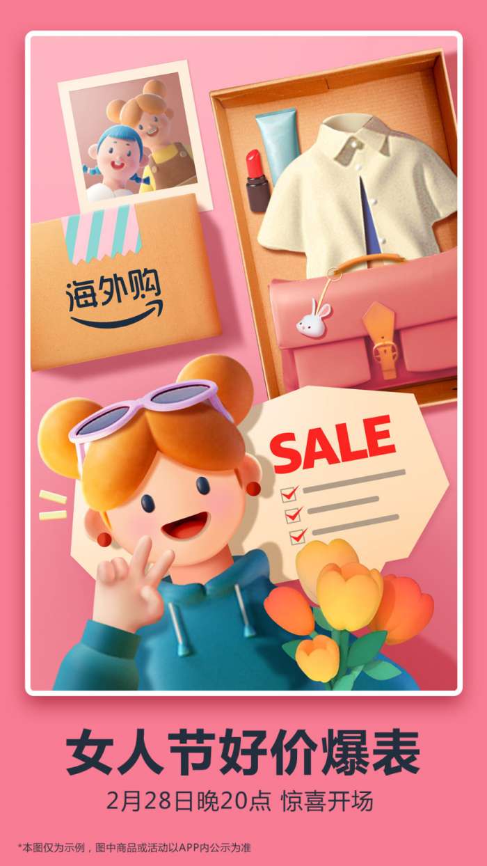 亚马逊图1