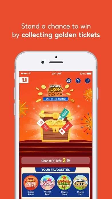 shopee图4