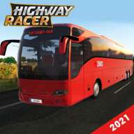 巴士公路赛车2022