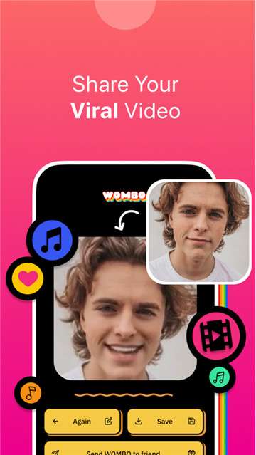 womboAI汉化版图3