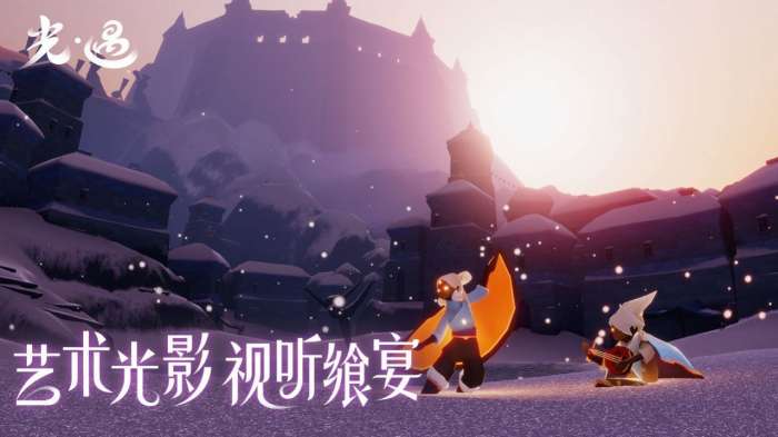 小螃蟹辅助器图2