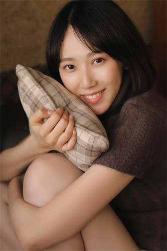 kdbacc app榴莲图4