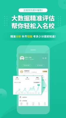 成人高考成考图3