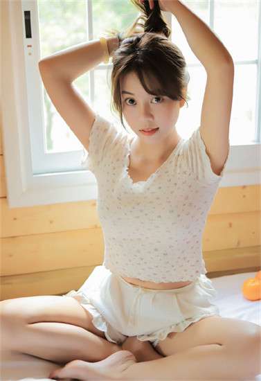 绿巨人秋葵芭乐榴莲丝瓜大全在线图3