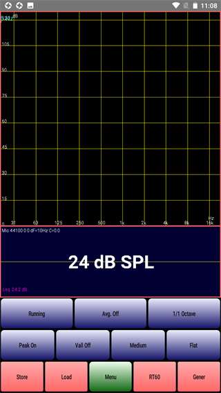 audiotool中文图3