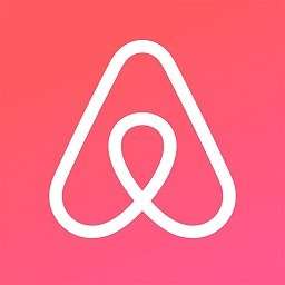 airbnb爱彼迎