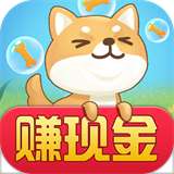 贪玩连连看