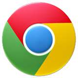 谷歌浏览器google浏览
