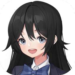 暗黑恋爱