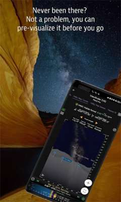 Planit巧摄专业版图3