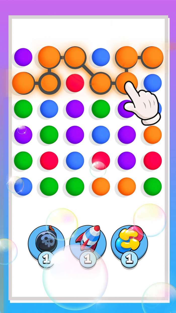 欢乐连球球图2