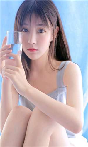 麻豆是传媒官方直接进入最新版图2